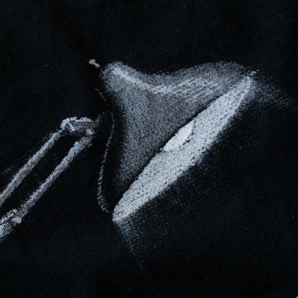 Uniqlo x Disney Pixar Graphic Tee - Picture 2 of 5